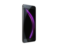 HONOR 8 LTE Dual SIM Active czarny - 322548 - zdjęcie 4